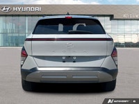 ===== Quality Used Cars in Mississauga – One Price. No Hassle. No Haggle. ===== At 401 Dixie Hyundai... (image 3)