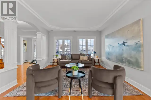 127 Groves Road St.John's, Newfoundland & Labrador in Houses for Sale in St. John's - Image 16