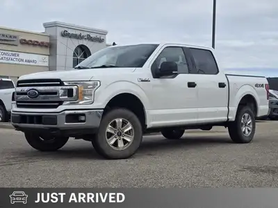 *VEHICLE DESCRIPTION* This vehicle has recently arrived and is in the process of being prepared for...