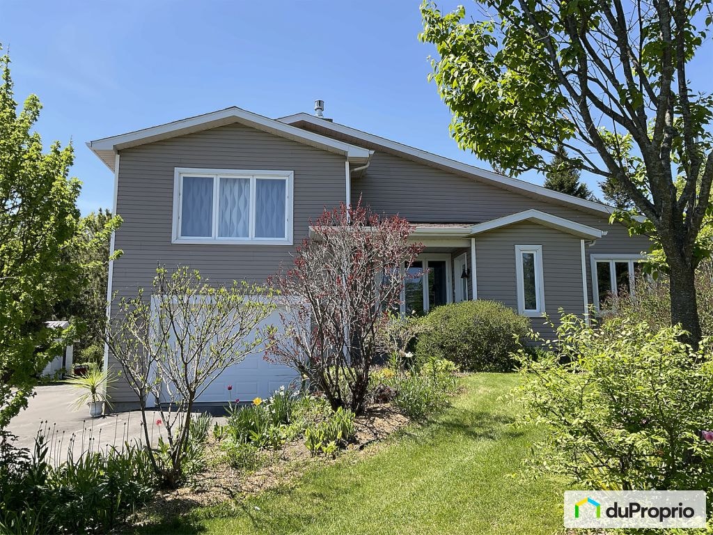 $729,900 - Split Level for sale in St-Paul — photo 3