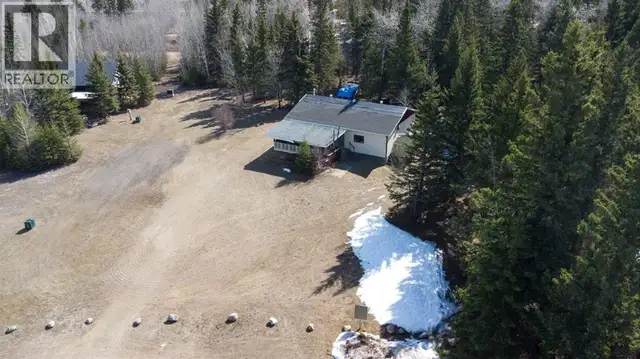 Lot 3 Starlight Place Turtle Lake, Saskatchewan in Land for Sale in Prince Albert - Image 28