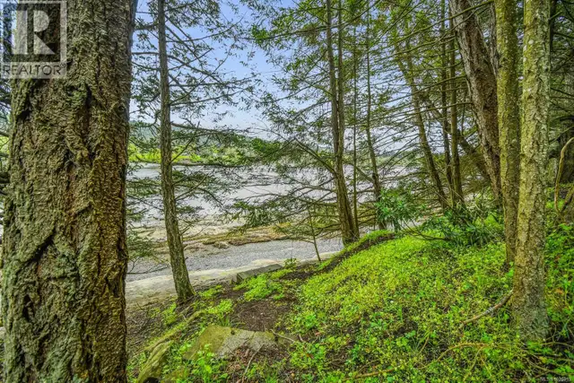 Lot 7 Driftwood Dr Mudge Island, British Columbia in Land for Sale in St. John's - Image 20