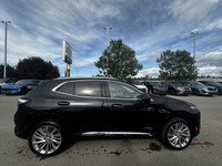 Capital Chevrolet Buick GMC This Buick Envision boasts a Turbocharged Gas I4 2.0L/- TBD – engine pow... (image 6)