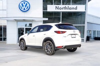 We review the used vehicle market and adjust our prices constantly to make sure our customers are pa... (image 5)