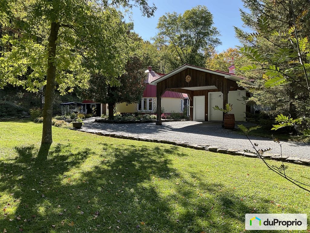 $497,900 - 2 Storey for sale in Frelighsburg — photo 3