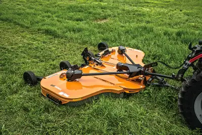 Welcome to Kent Farm Supplies Limited! New 15FT Batwing Mowers In Stock www.bestbatwingever.com .