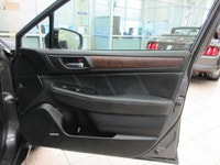 SUBARU OUTBACK 2019 LIMITED AWD AUTOMATIQUE TOUT ÉQUIPÉ / INTÉRIEUR EN CUIR CHAUFFANT ET ÉLECTRIQUE... (image 8)