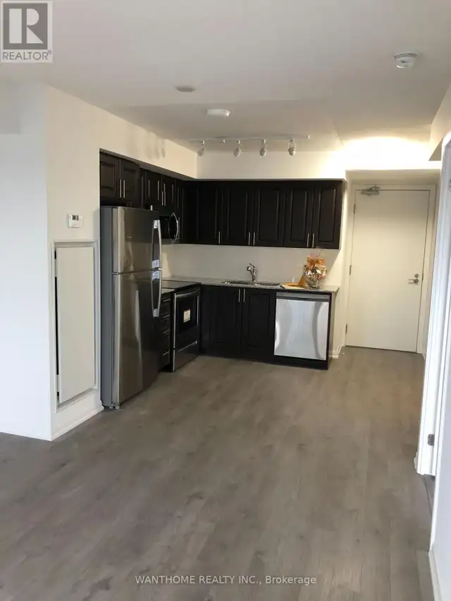 1210 - 3091 DUFFERIN STREET Toronto (Yorkdale-Glen Park), Ontari in Long Term Rentals in City of Toronto - Image 7
