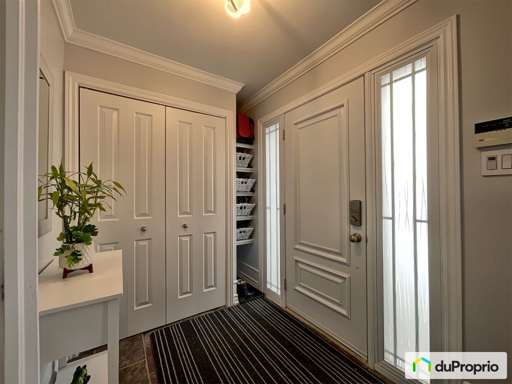 $849,000 - Bungalow for sale in Terrebonne (Lachenaie) — photo 3