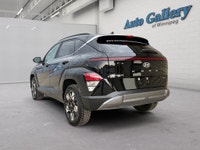 Accident Free! | Intelligent Variable Transmission | All-Wheel Drive | Moonroof | Hands-Free Keyless... (image 2)