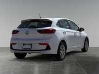 Thanks for viewing our House Of Cars Deerfoot inventory! Licensed Amvic Dealer! House of Cars Deerfo... (image 6)