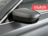 NO ACCIDENTS / CLEAN CARFAX / Auto Dimming Rearview Mirror, Front Heated Seats, Ventilated Front Sea... (image 9)