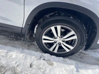 WAS: $19950 NOW: $15950 plus taxes and licensing feesFor instant pre approval visit http://rockcliff... (image 3)