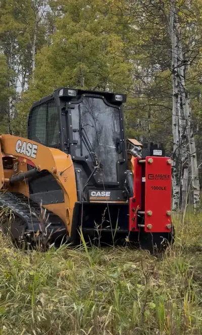 LANGNER POST POUNDERS - IN STOCK! UNTOUCHABLE HD SPEC & PRICE - THIS IS THE ONE YOU WANT! TILT OPTIO...