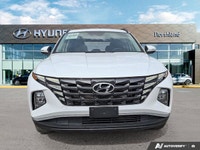 Dealer Certified Pre-Owned. This Hyundai Tucson boasts a Regular Unleaded I-4 2.5 L/152 engine power... (image 7)
