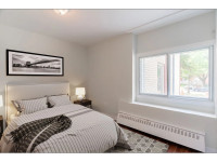 Virtual Open House: View our units by clicking the virtual tour link, schedule a video tour or make... (image 5)