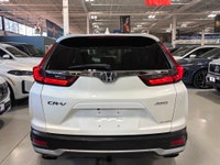 **SPRING SPECIAL!** FEATURING : AWD, SUNROOF, BLINDSPOT CAMERA, TRAILER HITCH, WEATHERPROOF FLOORMAT... (image 4)