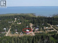 626 Willow Bay Brightsand Lake, Saskatchewan Prince Albert Saskatchewan Preview