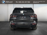 ===== 2024 BMW X3 M40i xDrive | Gr. Sup. Essential | ===== ===== * Groupe Supérieur Essential * ====... (image 7)