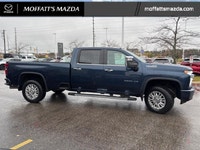 Navigation, Wireless Charging, Leather Seats, Cooled Seats, Premium Audio! Compare at $67975 - is ju... (image 5)