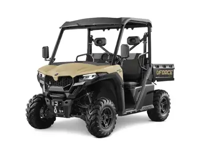 Welcome to Rallye Motoplex & Marine. Call before you Haul to confirm availability 1-800-572-5593 202...