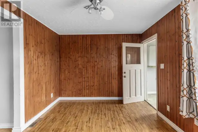 561 Wellington ST W Sault Ste. Marie, Ontario in Houses for Sale in Sault Ste. Marie - Image 9