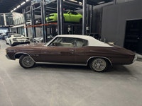 The team at Sherwood Motorcars would like to welcome you to our dealership based in Sherwood Park, w... (image 2)