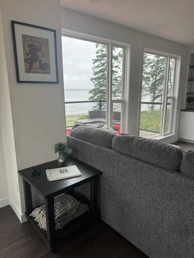 285 Anthony’s Cove Rd in Long Term Rentals in Saint John - Image 20