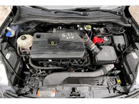 COME SEE WHY ''NOBODY BEATS A DEAL FROM PEEL!'' Your Source for ALL make and models used cars and tr... (image 8)