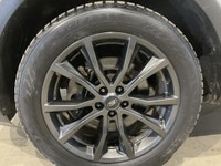 Le Ford Explorer 2019 XLT AWD proposé par AutoStudio 72 à Mirabel affiche 97 414 km et présente une... (image 1)