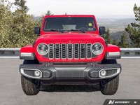 Welcome to Moncton Chrysler Jeep Dodge. http://www.chrysler.com/hostd/windowsticker/getWindowSticker... (image 8)