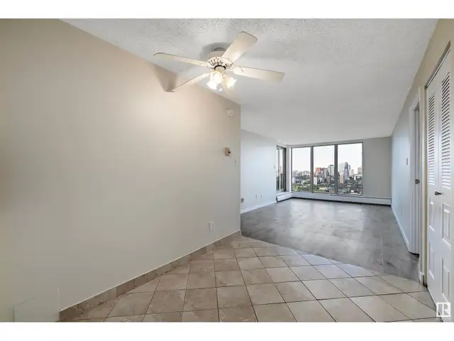 #1503 10149 SASKATCHEWAN DR NW Edmonton, Alberta62864759526914123