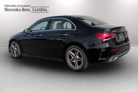 MB Certifiee ! Ensemble Haut de Gamme, Ensemble Sport, Ensemble de style AMG, Cuir, Apple Carplay/An... (image 3)