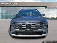 The advertised vehicle price is based on a promotional finance offer. Customers who purchase the veh... (image 7)
