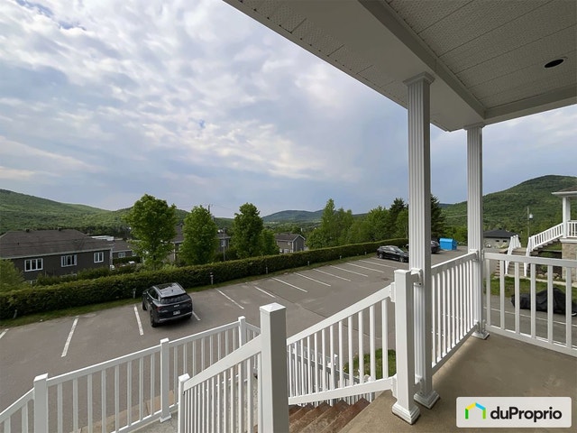 $249,900 - Condominium for sale in Ste-Brigitte-De-Laval — photo 3
