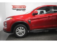 GARANTIE MITSUBISHI JUSQU'AU 18 DECEMBRE 2029 OU 160 000KM. Véhicule inspecté avec rapport Carfax. 4... (image 4)