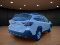 Price includes $1,000 finance credit. Price does not include fees or taxes. Experience the 2025 Suba... (image 5)