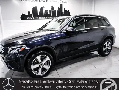 Local One Owner with No Reported Claims, Low Mileage, and Highly Equipped with the Premium & Premium...