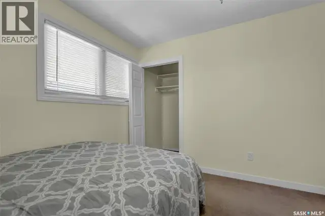1 Culliton CRESCENT Regina, Saskatchewan in Houses for Sale in Regina - Image 15