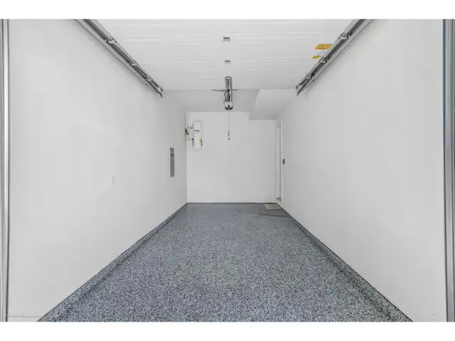 7083 115 STREET Delta, British Columbia in Condos for Sale in Delta/Surrey/Langley - Image 40