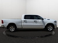 8.4 Inch Touchscreen | Apple CarPlay | Android Auto | Blind Spot Detection Experience the powerhouse... (image 5)