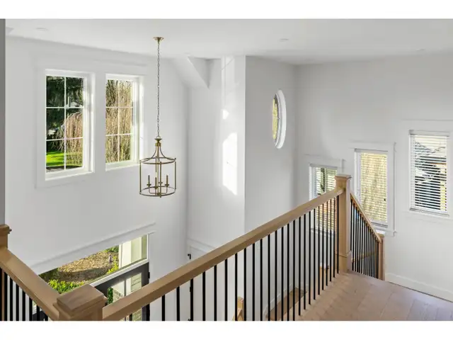 1130 216 STREET Langley, British Columbia in Condos for Sale in Abbotsford - Image 21