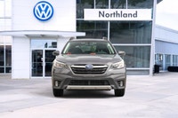 We review the used vehicle market and adjust our prices constantly to make sure our customers are pa... (image 1)