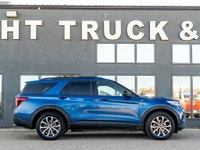 Greenlight Auto we have the best selections there's no better destination to find a quality used veh... (image 3)