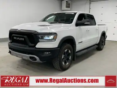 OFFERS WILL NOT BE ACCEPTED BY EMAIL OR PHONE ||||| REPO ||||| This vehicle will go on TIMED ONLINE...