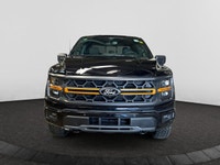 Check out this vehicle's pictures, features, options and specs, and let us know if you have any ques... (image 7)