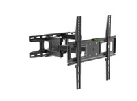 Protech FL-549 26 – 55″ TV Full-Motion/Articulating TV mount City of Toronto Toronto (GTA) Preview