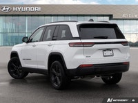 The advertised vehicle price is based on a promotional finance offer. Customers who purchase the veh... (image 3)