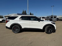 2026 Ford Explorer AMVIC Licensed Engine: 4 Cylinder Engine 2.3L L/100Km City: 11.5 L/100Km Hwy: 8.7... (image 1)