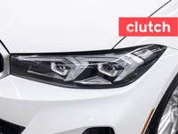 Electric Parking Brake, Brake Assist, Cornering Lights and more! Clutch is the largest online used c... (image 6)
